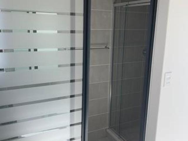 Apartment for rent in Ballito, KwaDukuza Local Municipality
