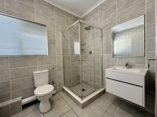 Apartment for sale in Princess Grant, Kwazulu-natal