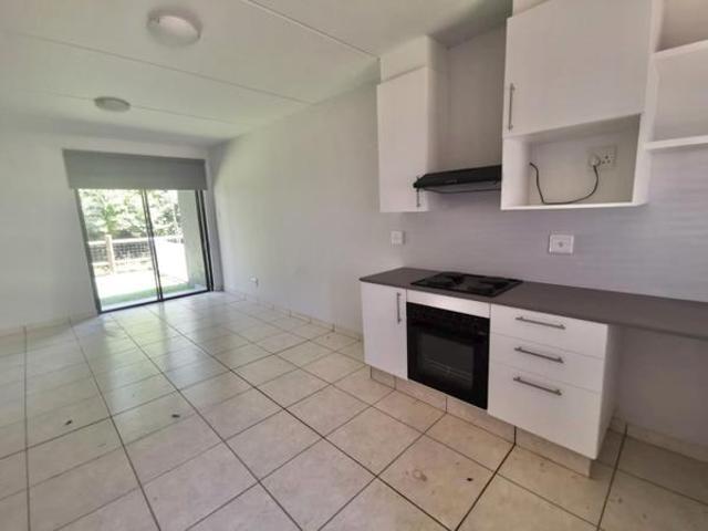 Apartment for rent in Ballito, KwaDukuza Local Municipality