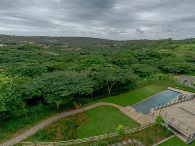 Apartment for rent in Princess Grant, Kwazulu-natal