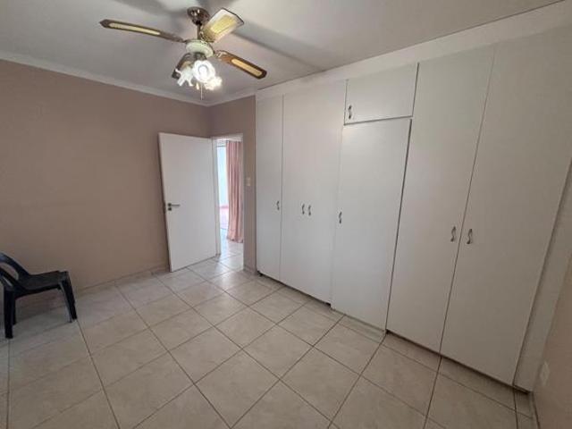Apartment for sale in Ballito, KwaDukuza Local Municipality