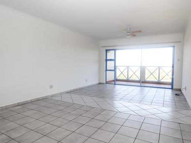 Apartment for sale in Princess Grant, Kwazulu-natal