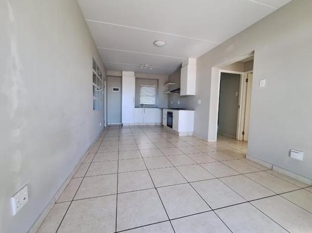 Apartment for sale in Princess Grant, Kwazulu-natal