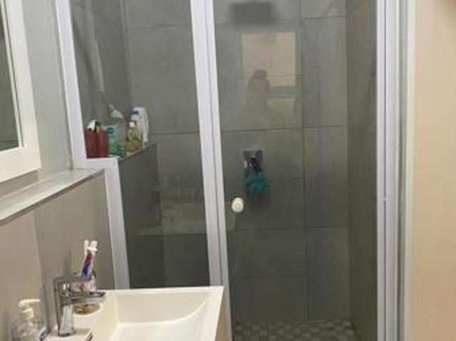 Apartment for sale in Princess Grant, Kwazulu-natal