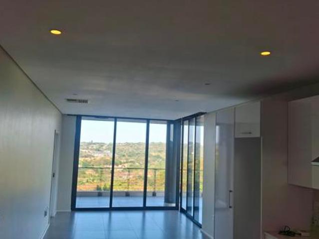 Apartment for rent in Princess Grant, Kwazulu-natal