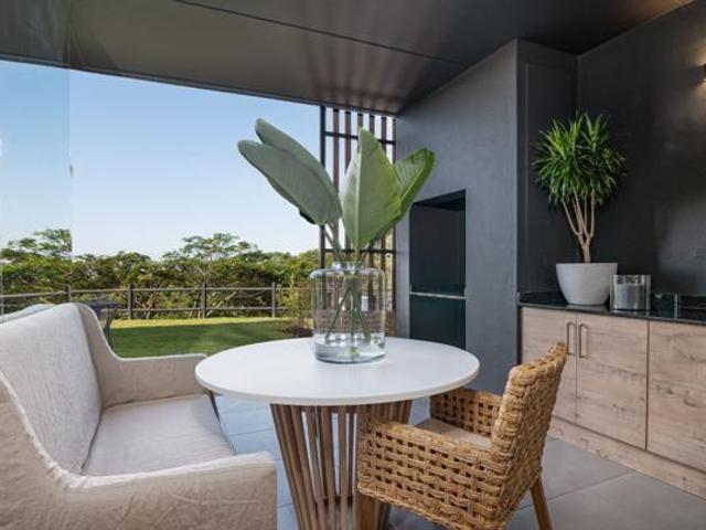 Apartment for sale in Ballito, KwaDukuza Local Municipality