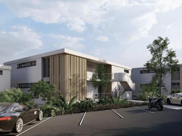 Apartment for sale in Princess Grant, Kwazulu-natal