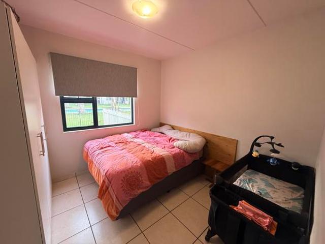 Apartment for rent in Princess Grant, Kwazulu-natal