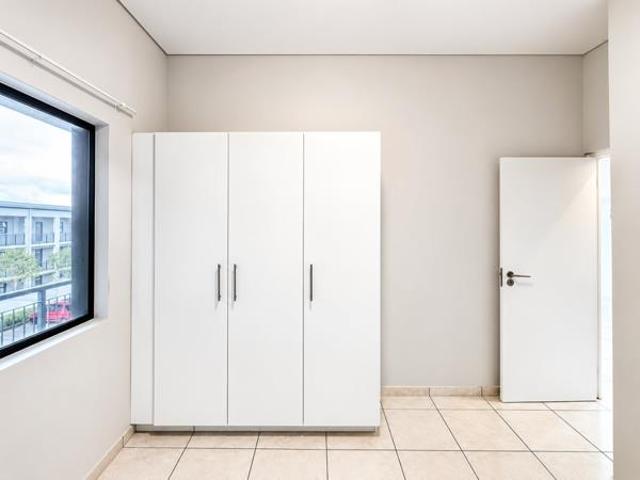 Apartment for rent in Princess Grant, Kwazulu-natal