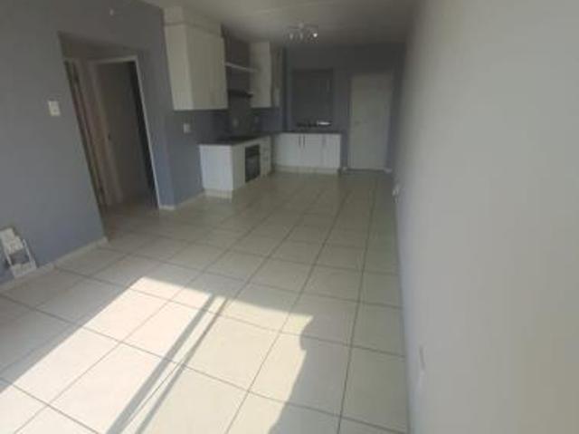 Apartment for sale in Princess Grant, Kwazulu-natal