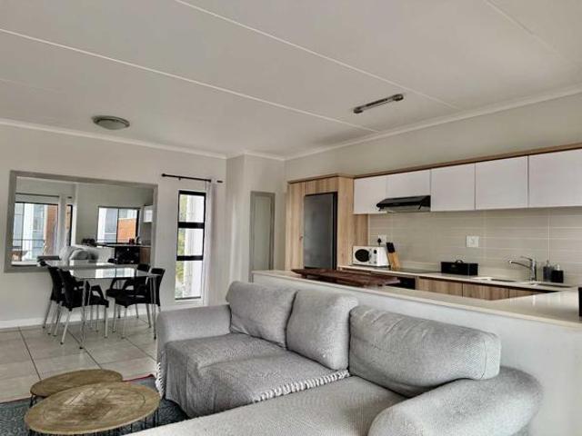 Apartment for rent in Princess Grant, Kwazulu-natal