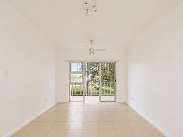 Apartment for sale in Princess Grant, Kwazulu-natal