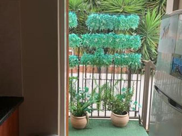Apartment for rent in Witbank, Mpumalanga