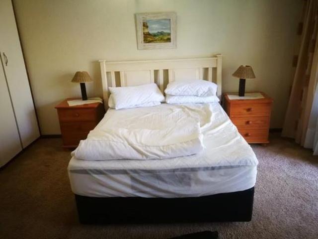 Apartment for sale in Ugu District Municipality, Kwazulu-natal