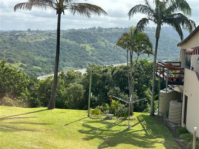 Apartment for sale in Ugu District Municipality, Kwazulu-natal
