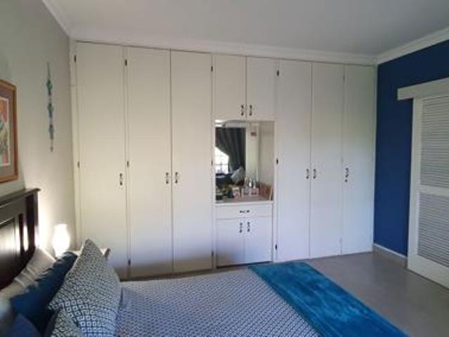 Apartment for sale in Ugu District Municipality, Kwazulu-natal