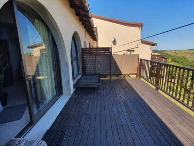 Apartment for sale in Ugu District Municipality, Kwazulu-natal