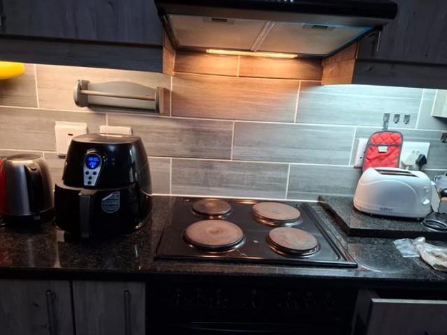 Apartment for sale in Ugu District Municipality, Kwazulu-natal