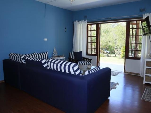 Apartment for sale in Ugu District Municipality, Kwazulu-natal