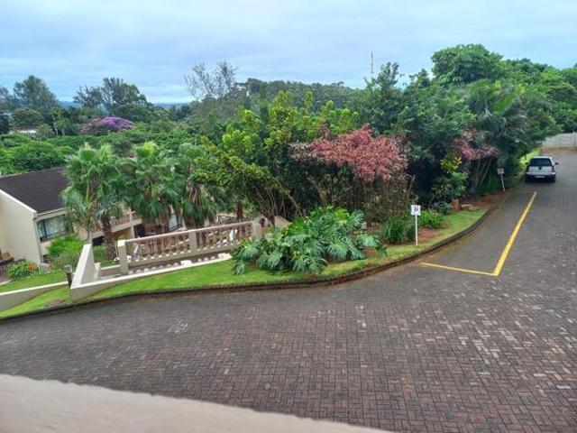 Apartment for rent in Ugu District Municipality, Kwazulu-natal