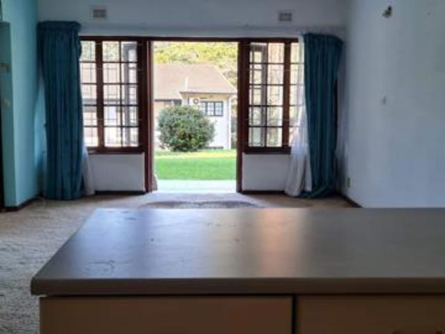 Apartment for sale in Ugu District Municipality, Kwazulu-natal
