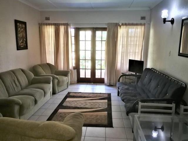 Apartment for sale in Ugu District Municipality, Kwazulu-natal