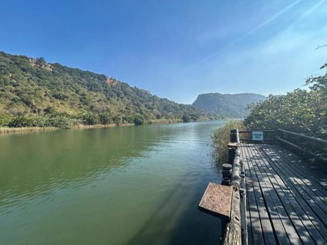 Apartment for sale in Ugu District Municipality, Kwazulu-natal