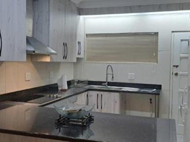 Apartment for sale in Ugu District Municipality, Kwazulu-natal