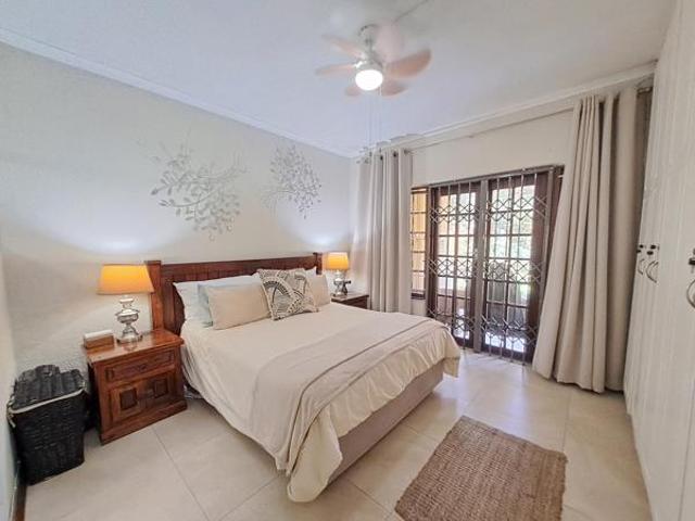 Apartment for sale in Ugu District Municipality, Kwazulu-natal