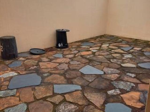Apartment for sale in Ugu District Municipality, Kwazulu-natal