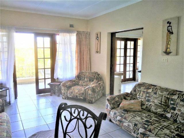 Apartment for sale in Ugu District Municipality, Kwazulu-natal