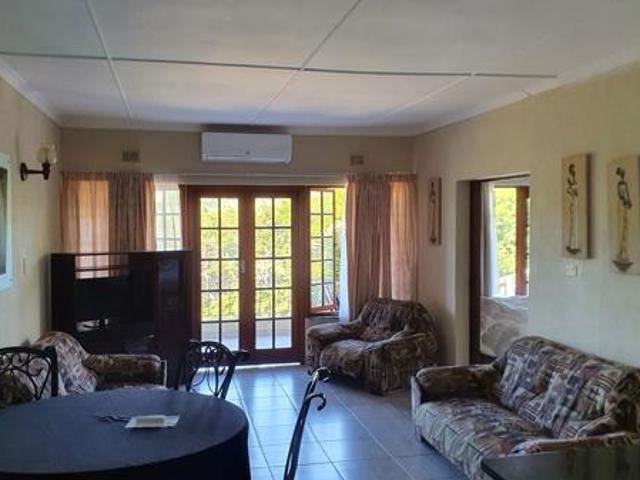 Apartment for sale in Ugu District Municipality, Kwazulu-natal