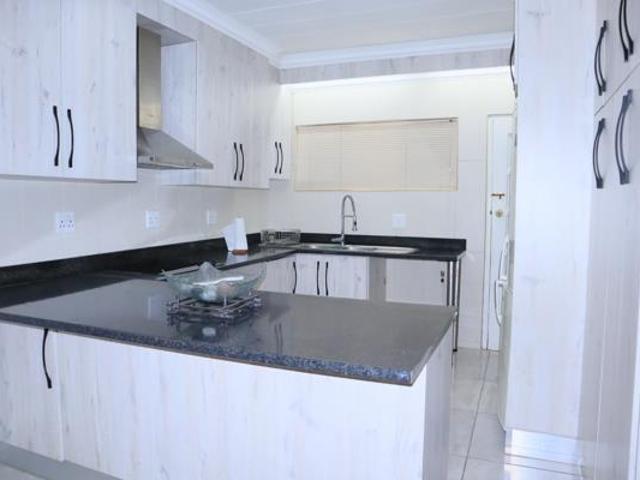 Apartment for sale in Ugu District Municipality, Kwazulu-natal
