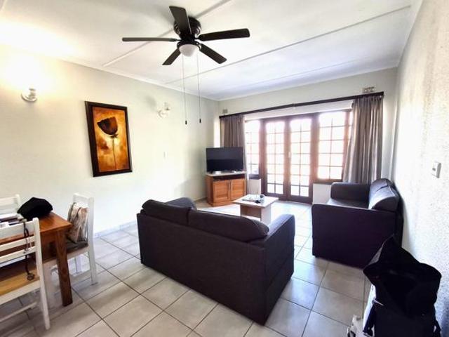 Apartment for sale in Ugu District Municipality, Kwazulu-natal
