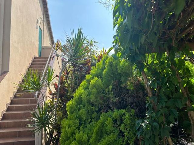 Apartment for sale in Ugu District Municipality, Kwazulu-natal