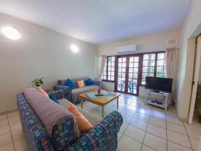 Apartment for sale in Ugu District Municipality, Kwazulu-natal