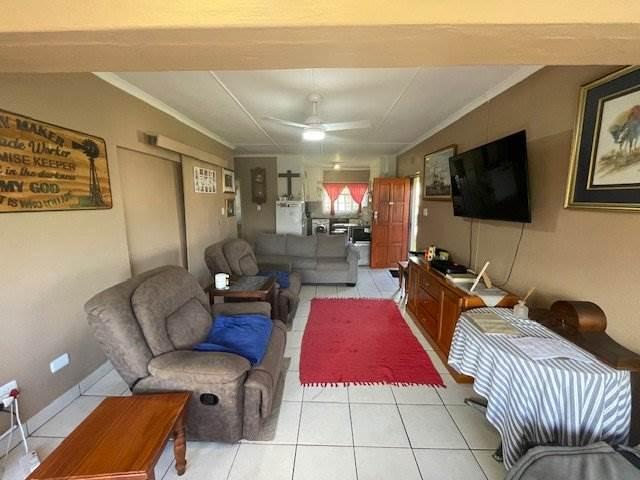 Apartment for sale in Ugu District Municipality, Kwazulu-natal