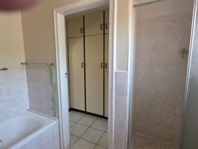 Apartment for sale in Ugu District Municipality, Kwazulu-natal