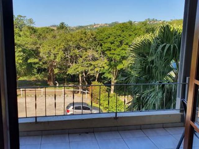 Apartment for sale in Ugu District Municipality, Kwazulu-natal