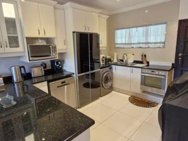 Apartment for sale in Ugu District Municipality, Kwazulu-natal