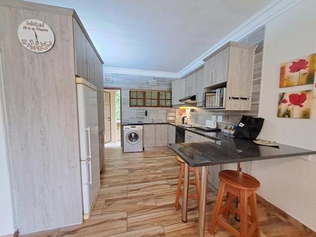 Apartment for rent in Ugu District Municipality, Kwazulu-natal