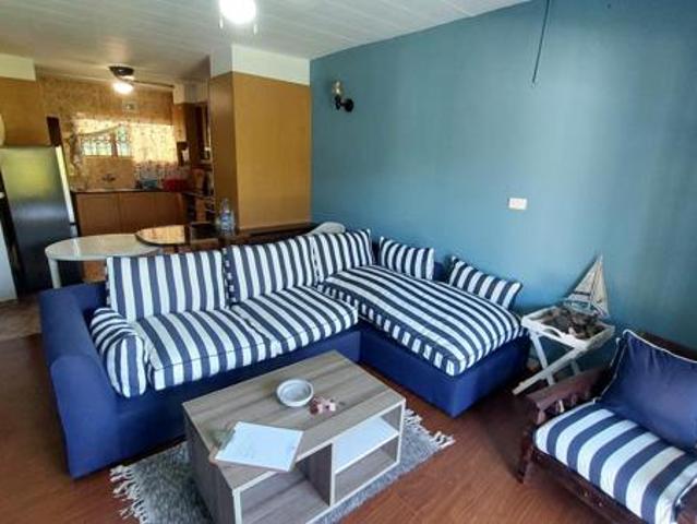 Apartment for sale in Ugu District Municipality, Kwazulu-natal