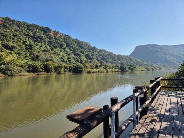 Apartment for sale in Ugu District Municipality, Kwazulu-natal