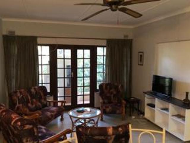 Apartment for sale in Ugu District Municipality, Kwazulu-natal