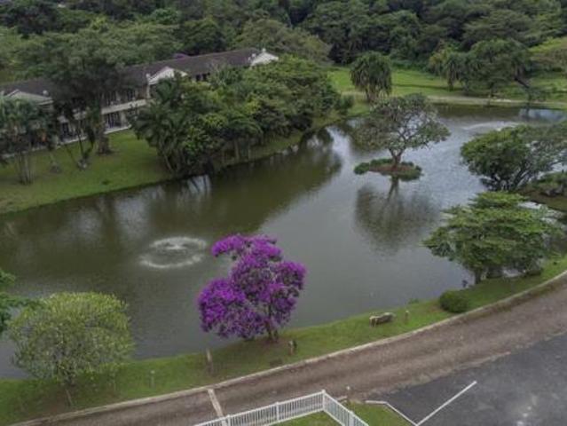 Apartment for sale in Ugu District Municipality, Kwazulu-natal