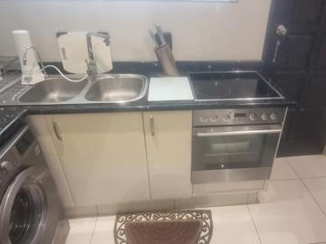 Apartment for sale in Ugu District Municipality, Kwazulu-natal