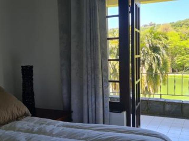 Apartment for sale in Ugu District Municipality, Kwazulu-natal