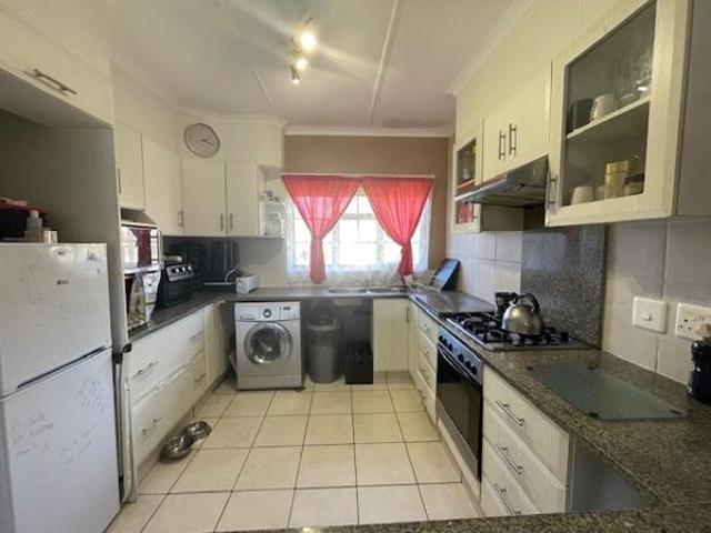 Apartment for sale in Ugu District Municipality, Kwazulu-natal