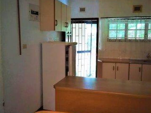 Apartment for sale in Ugu District Municipality, Kwazulu-natal