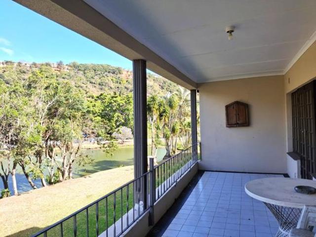 Apartment for sale in Ugu District Municipality, Kwazulu-natal